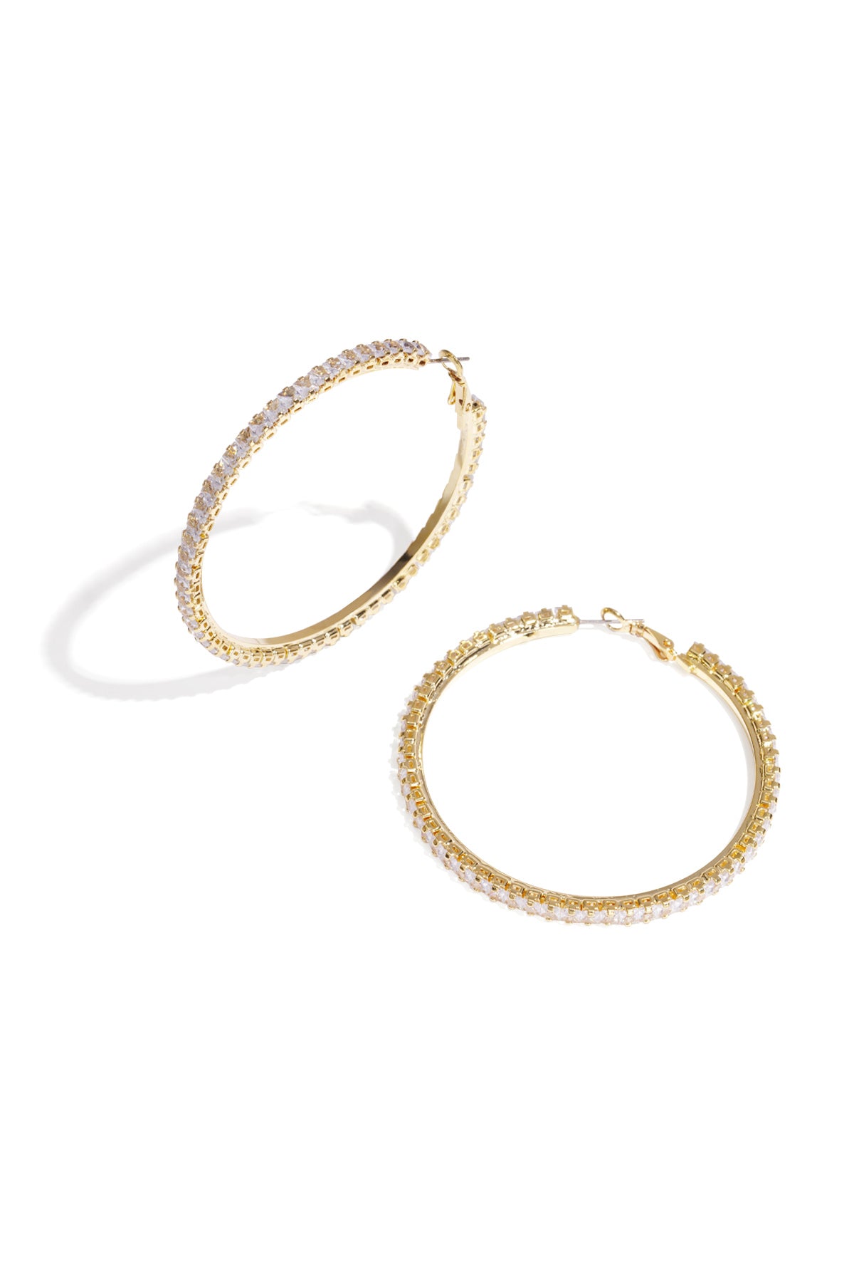 Gold colour