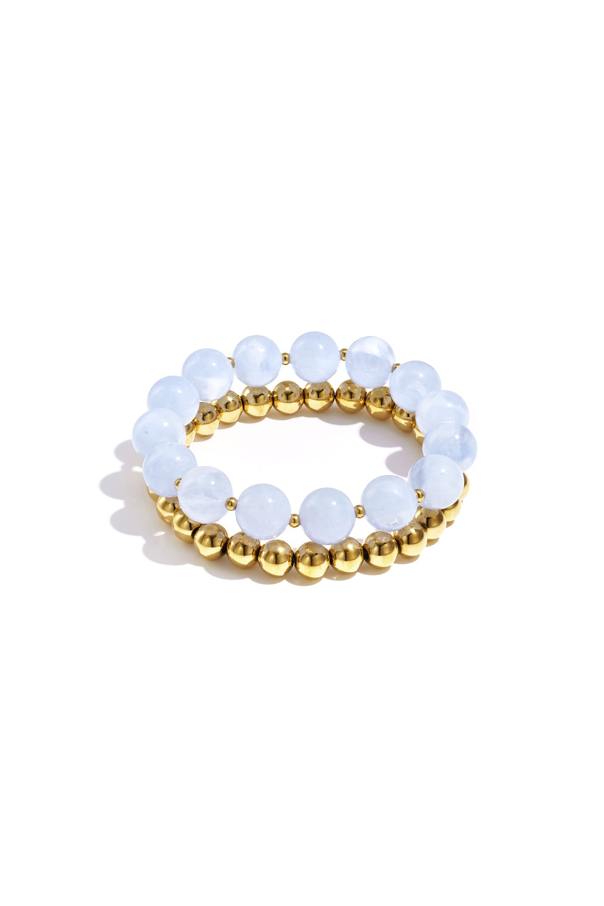 Baby blue