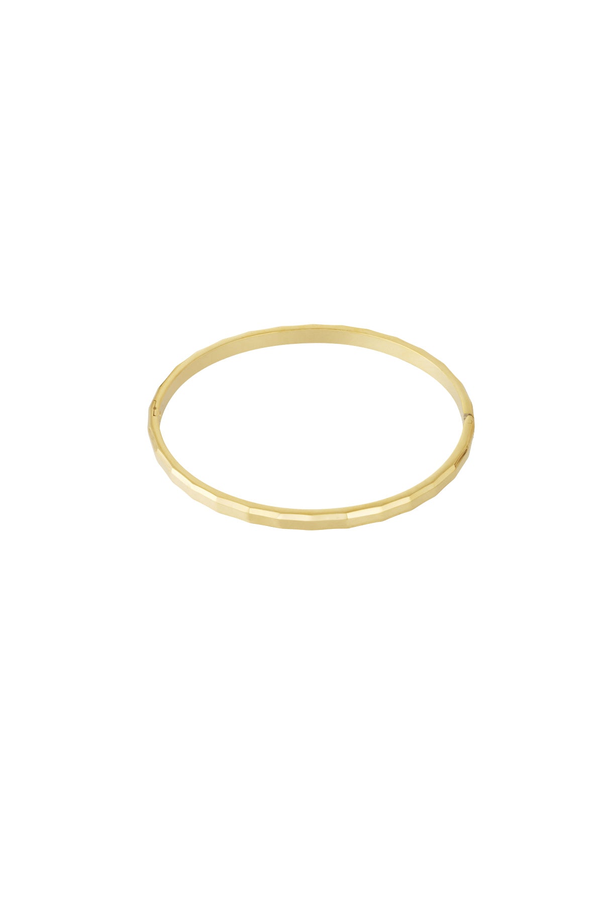Gold colour