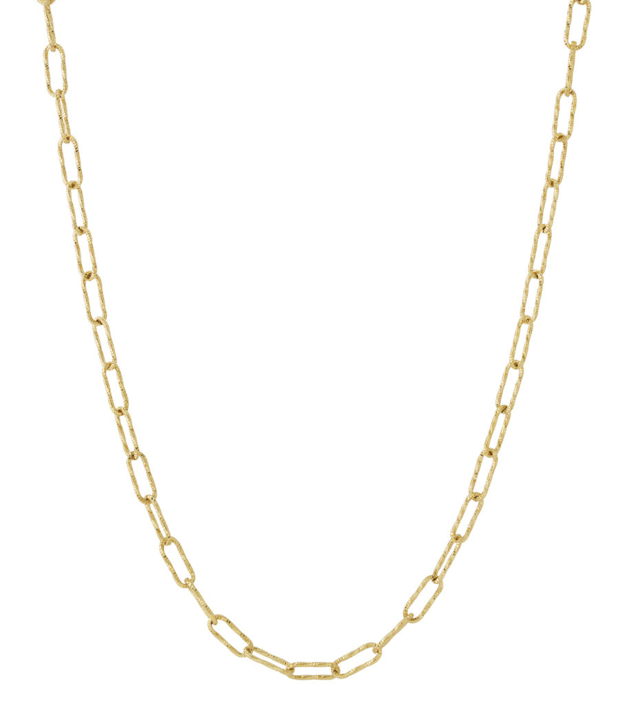 Lange kettingen Ketting Casual Dagelijks Eenvoudig Serie Dames sieraden