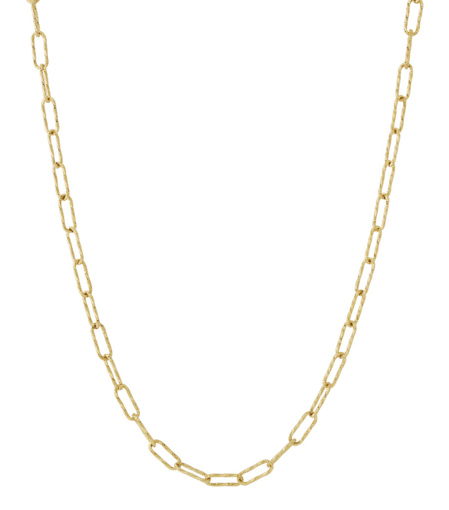 Lange kettingen Ketting Casual Dagelijks Eenvoudig Serie Dames sieraden
