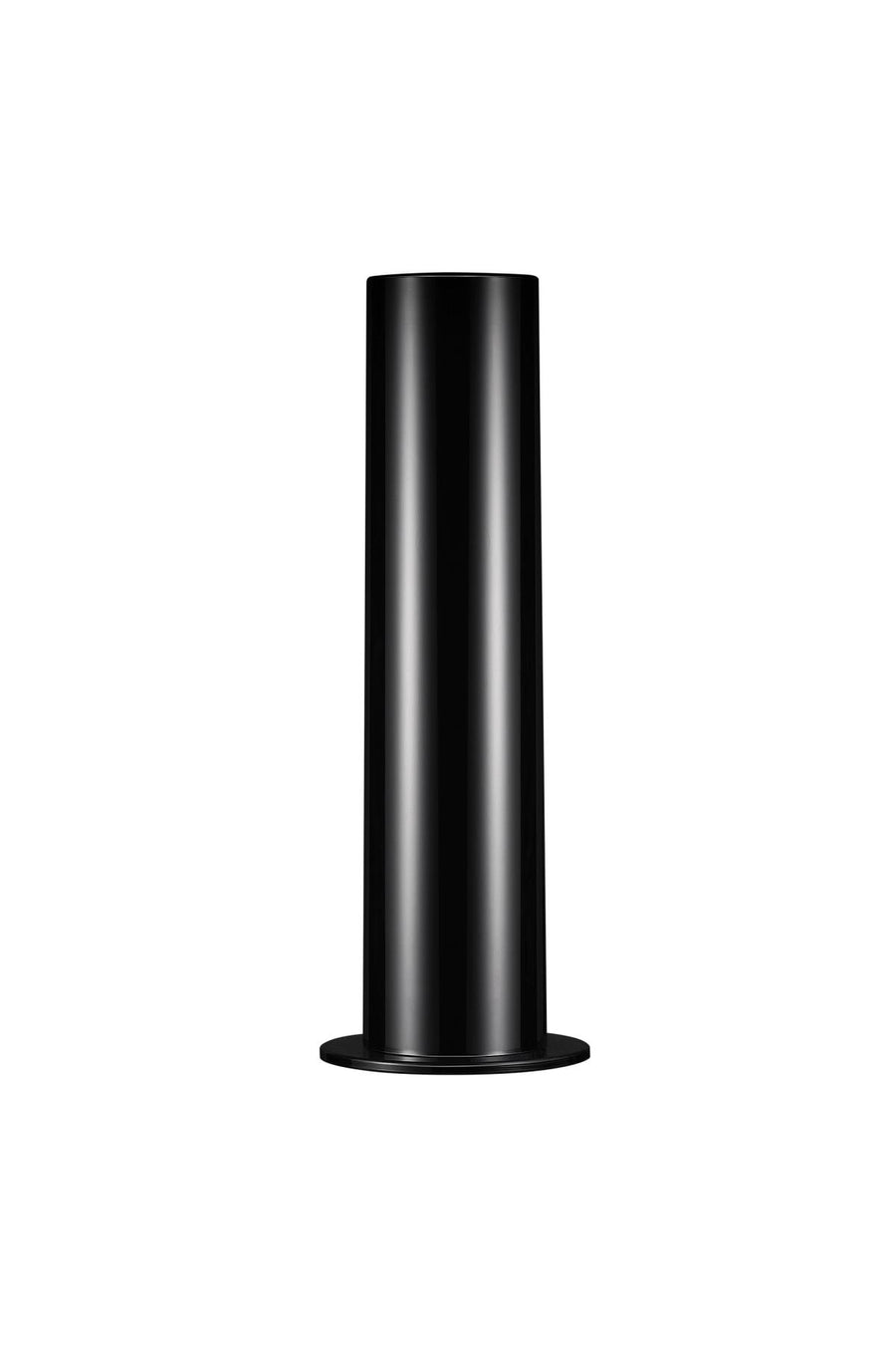 Présentoir pour bracelet en mousse – noir