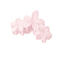 Rose layette