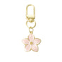 Rose layette