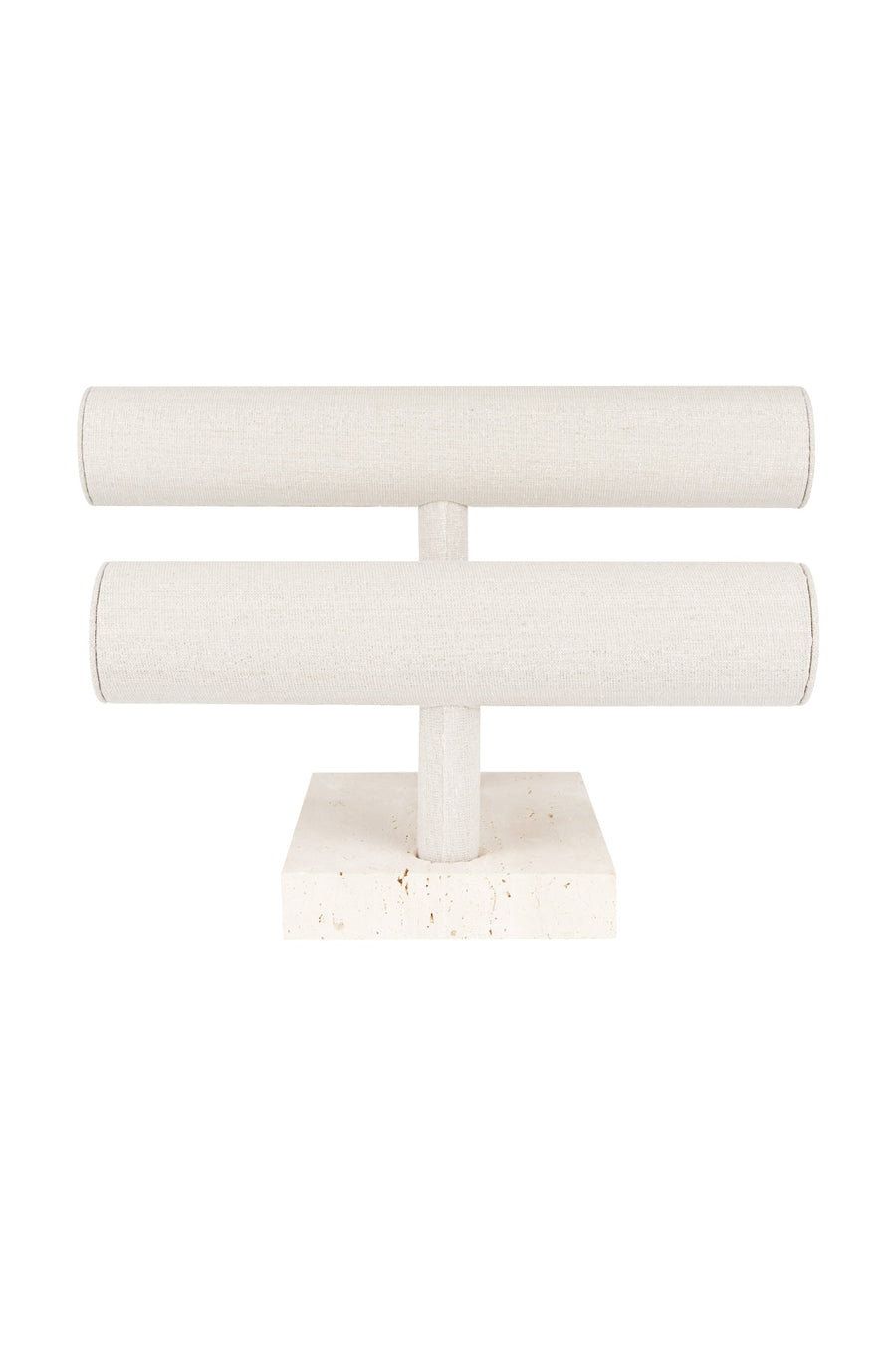 Bracelets Display - Off White