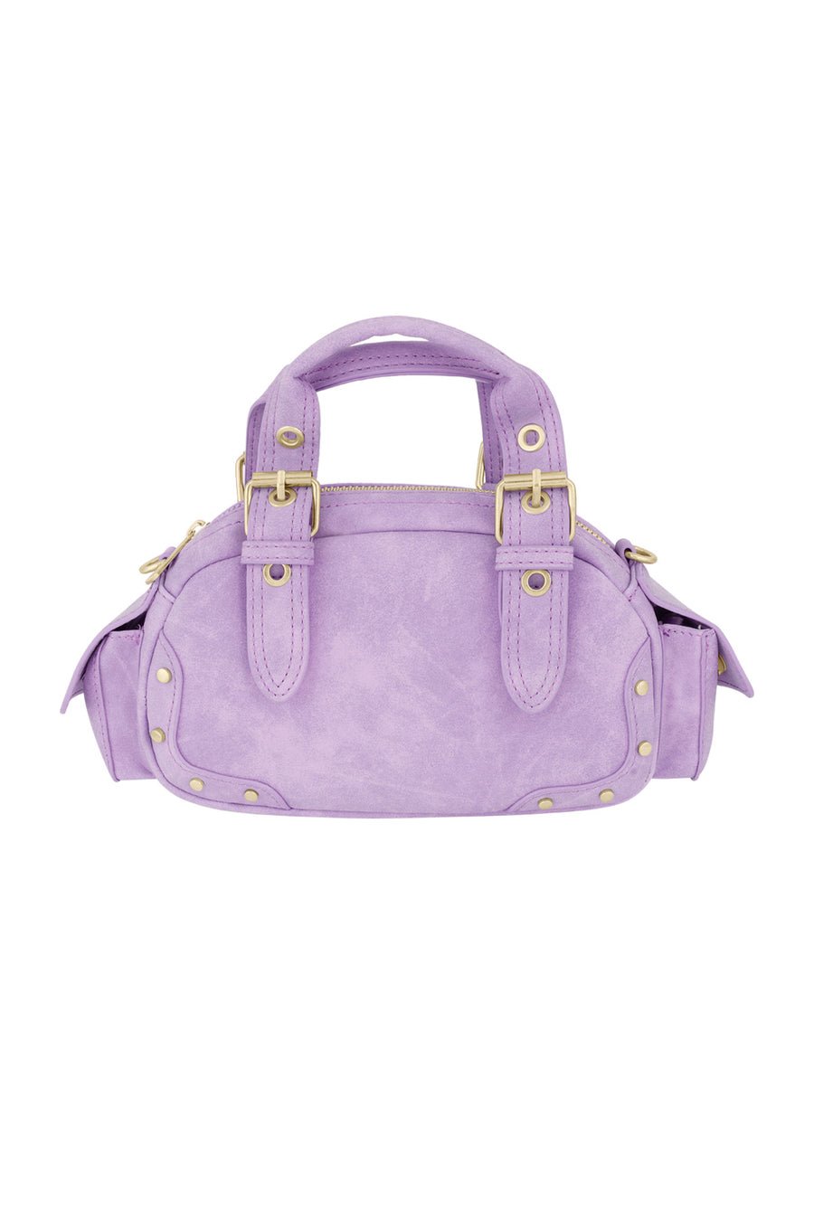 Sac à bandoulière en PU pour femmes – plusieurs coloris