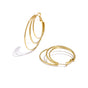 Gold colour