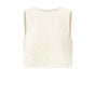 Blanc cassé