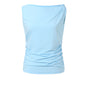 Bleu layette
