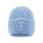 Bleu layette