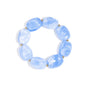 Bleu layette