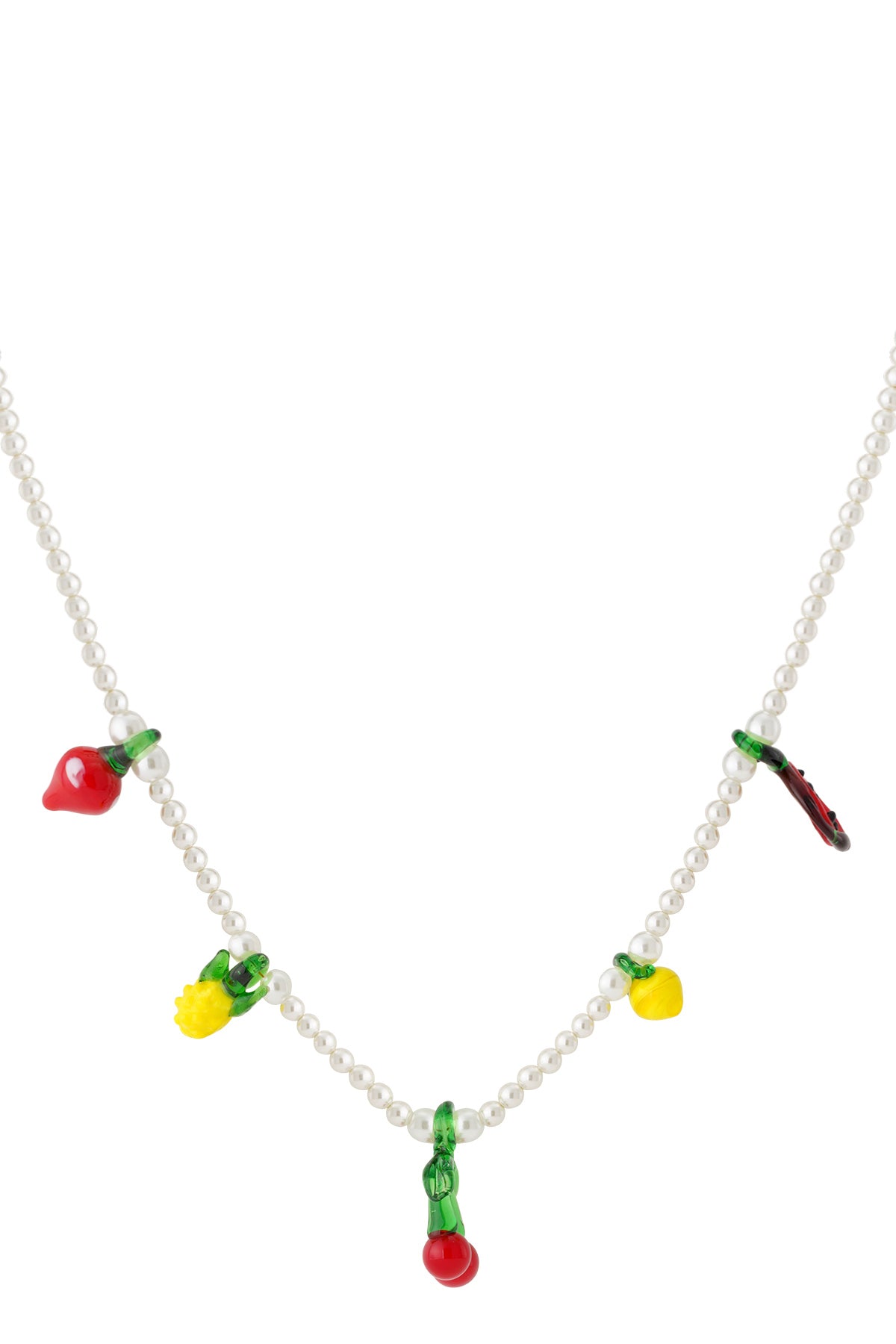 plantenketting