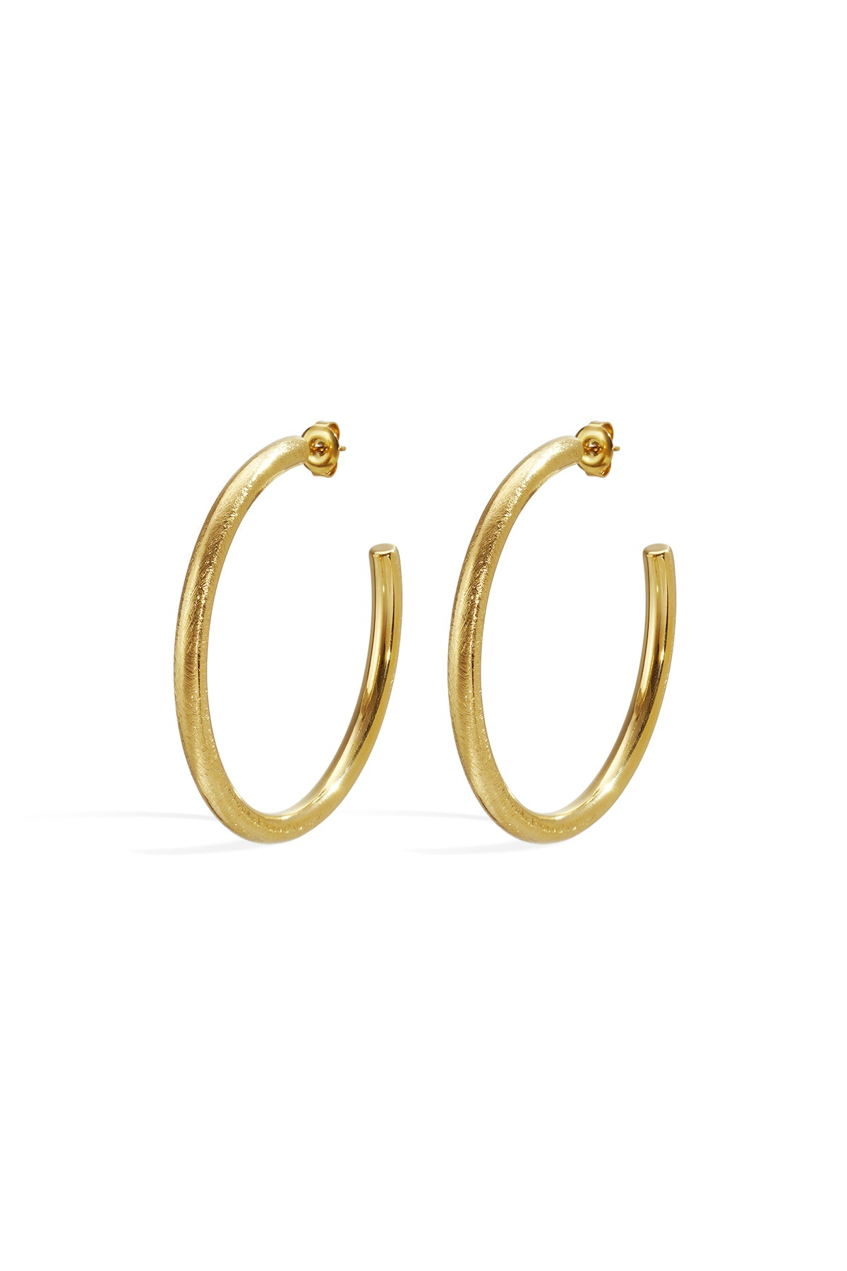 Gold colour