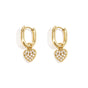 Gold colour