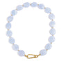 Bleu layette