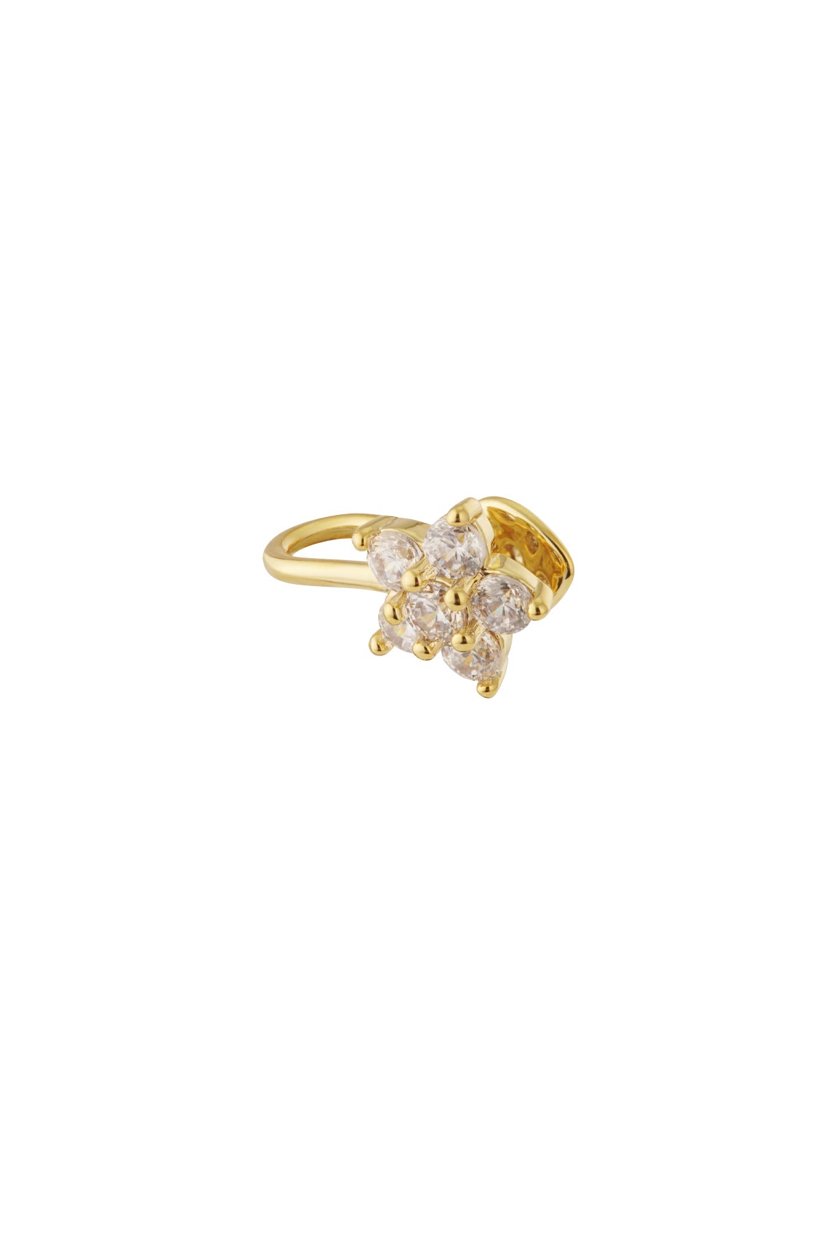 Gold colour