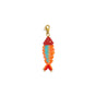 Oranje