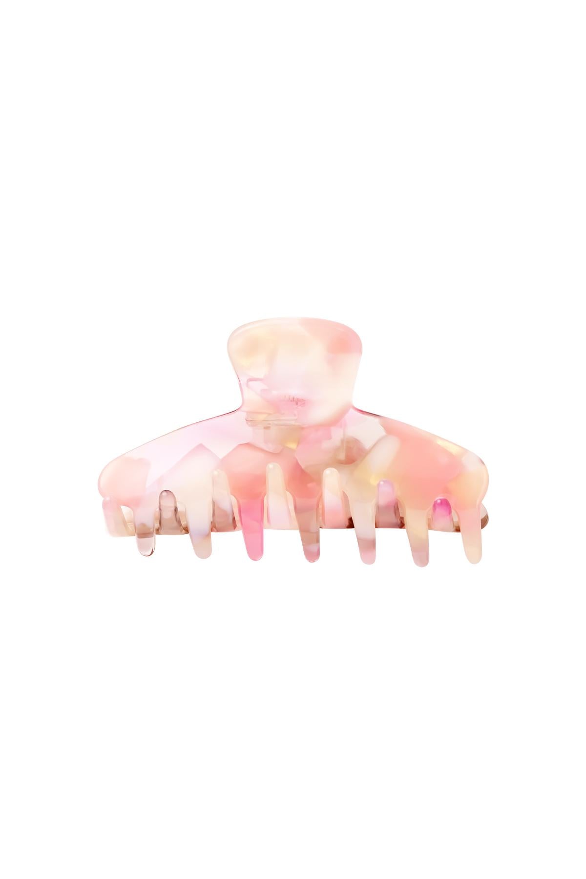 Roze