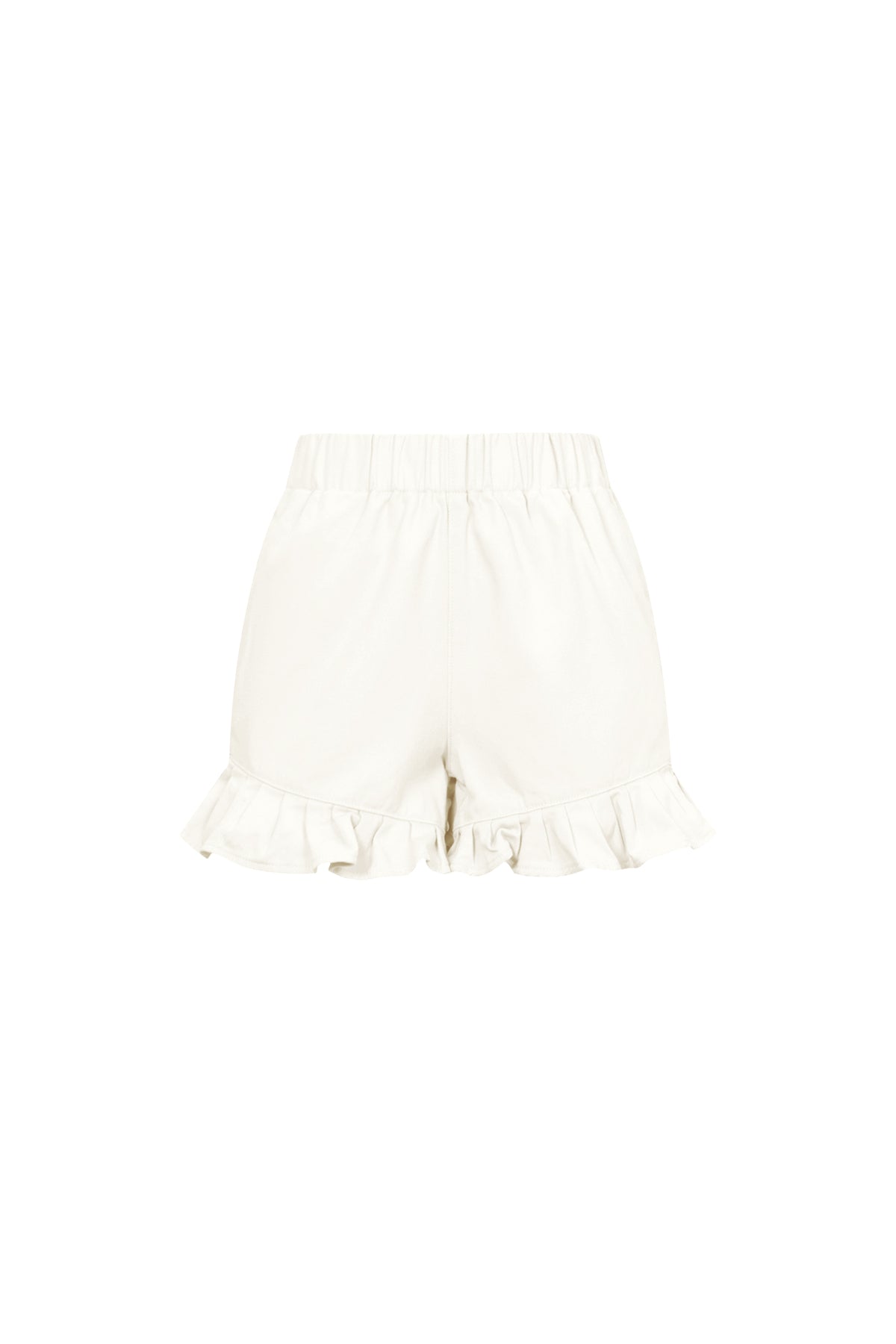 Short pour femme à l'allure décontractée – Kiana