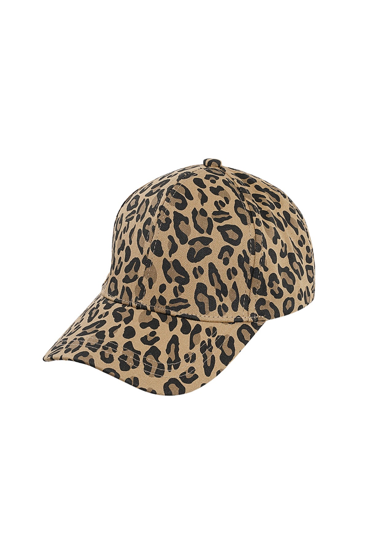 Panterprint pet