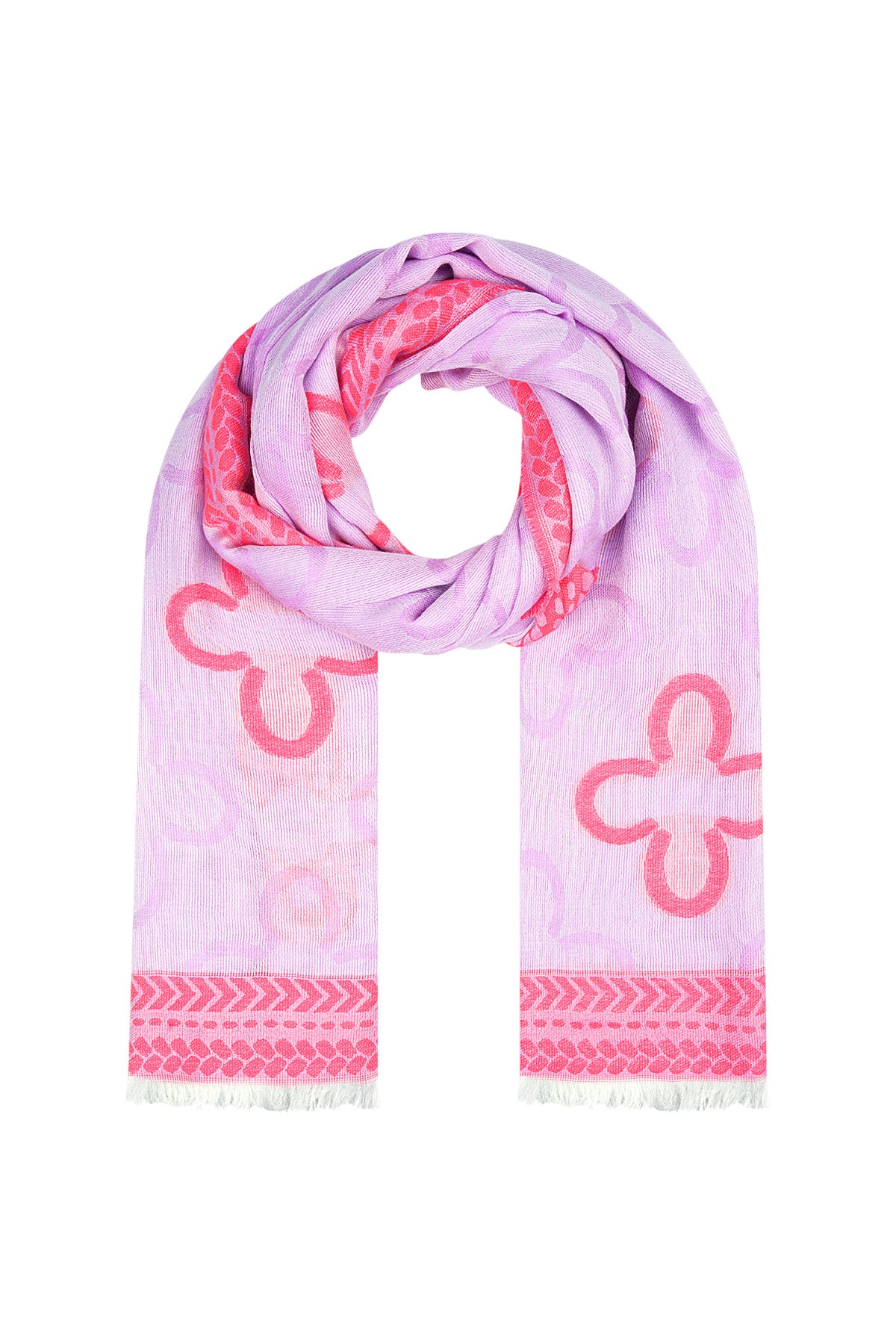 Roze