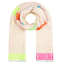 Multi Rose