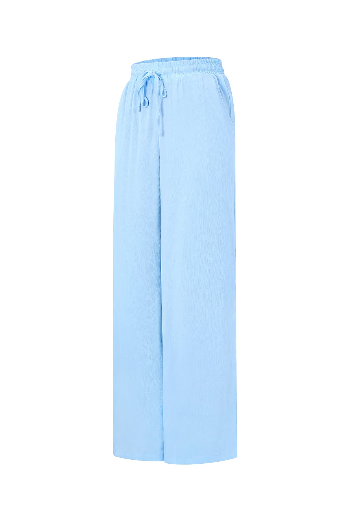 Pantalon droit pour femmes – photo 7