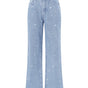 Bleu clair