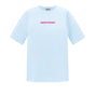 Bleu layette