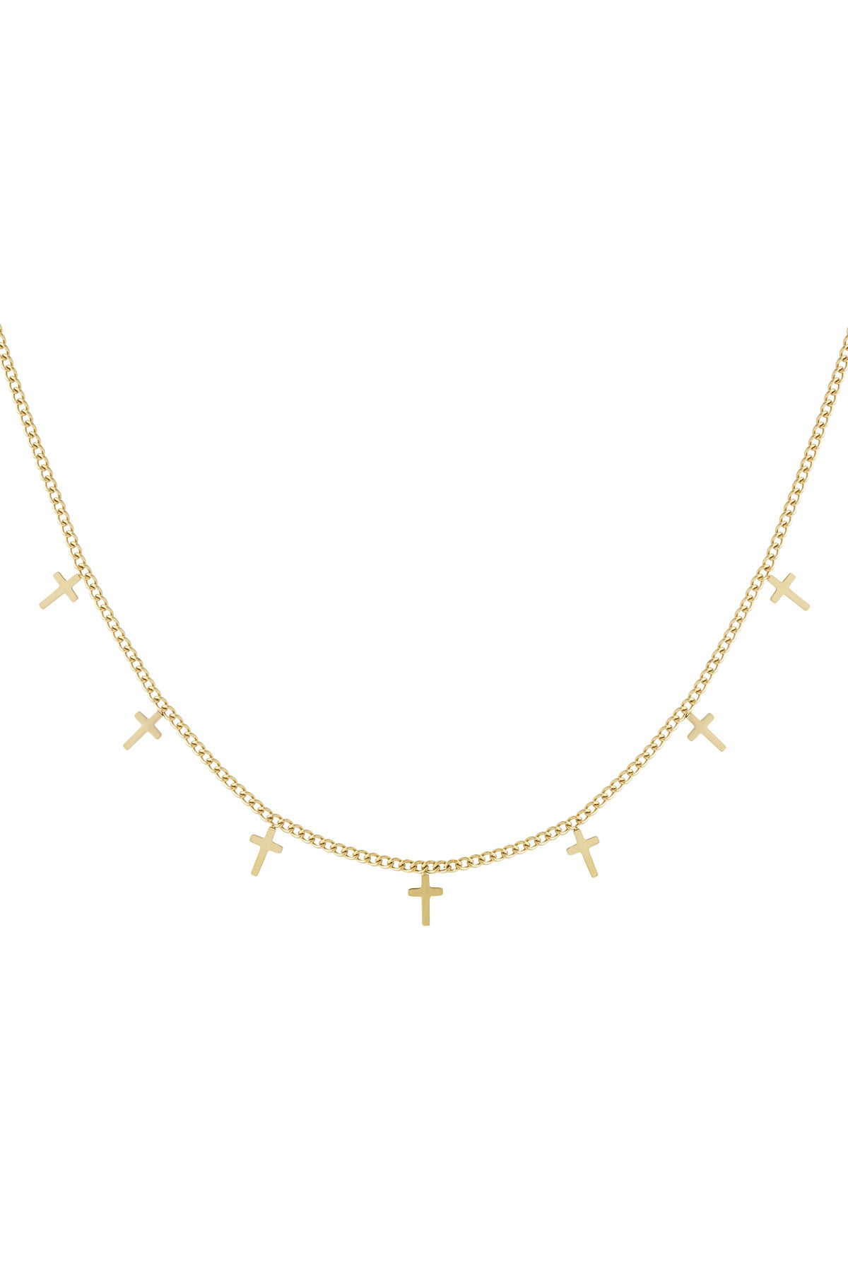 Gold colour