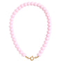 Rose layette