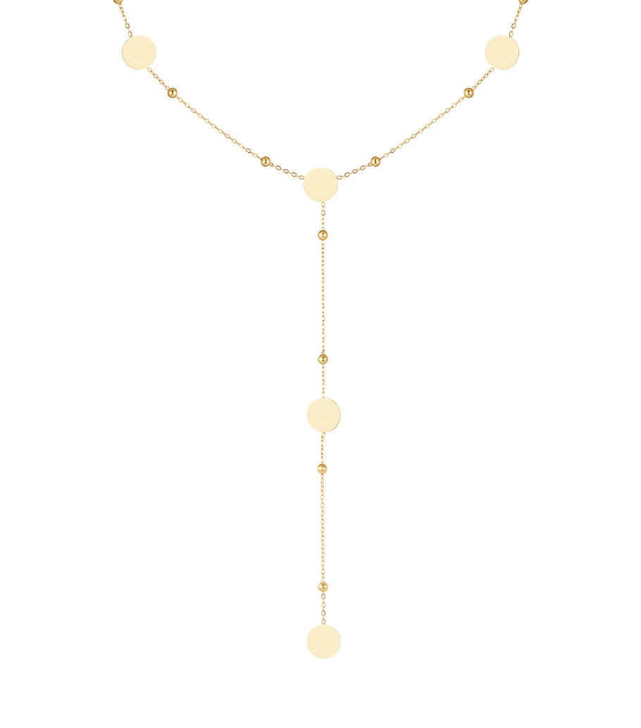 Gold colour