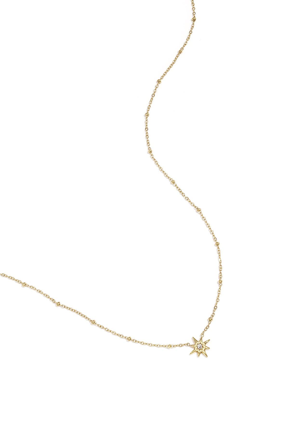 Gold colour