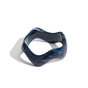 Bleu foncé
