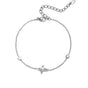 Couleur argent