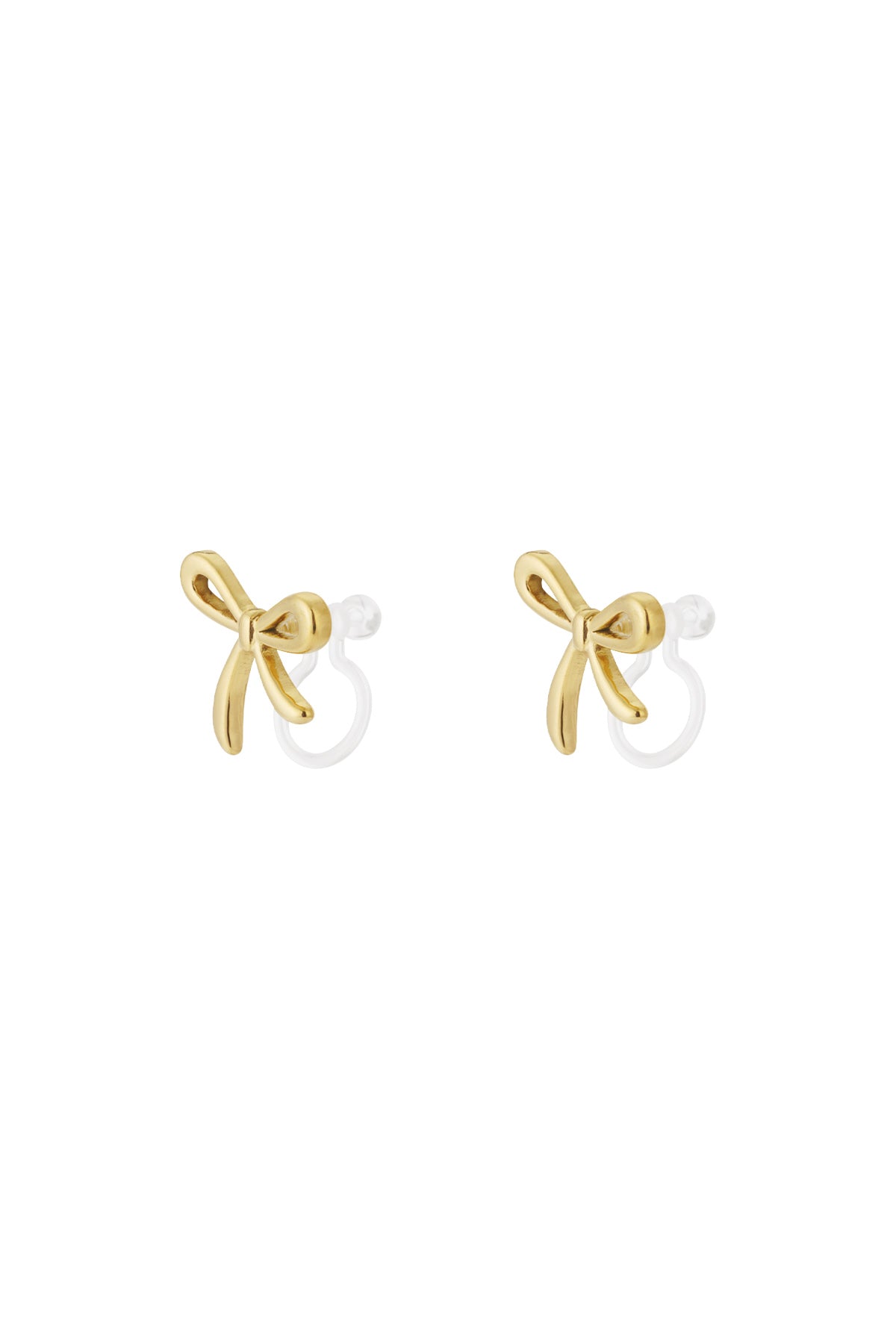 Gold colour