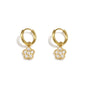 Gold colour