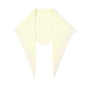 Jaune clair
