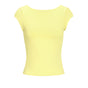 Jaune