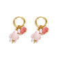 Roze