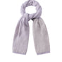 Mauve clair