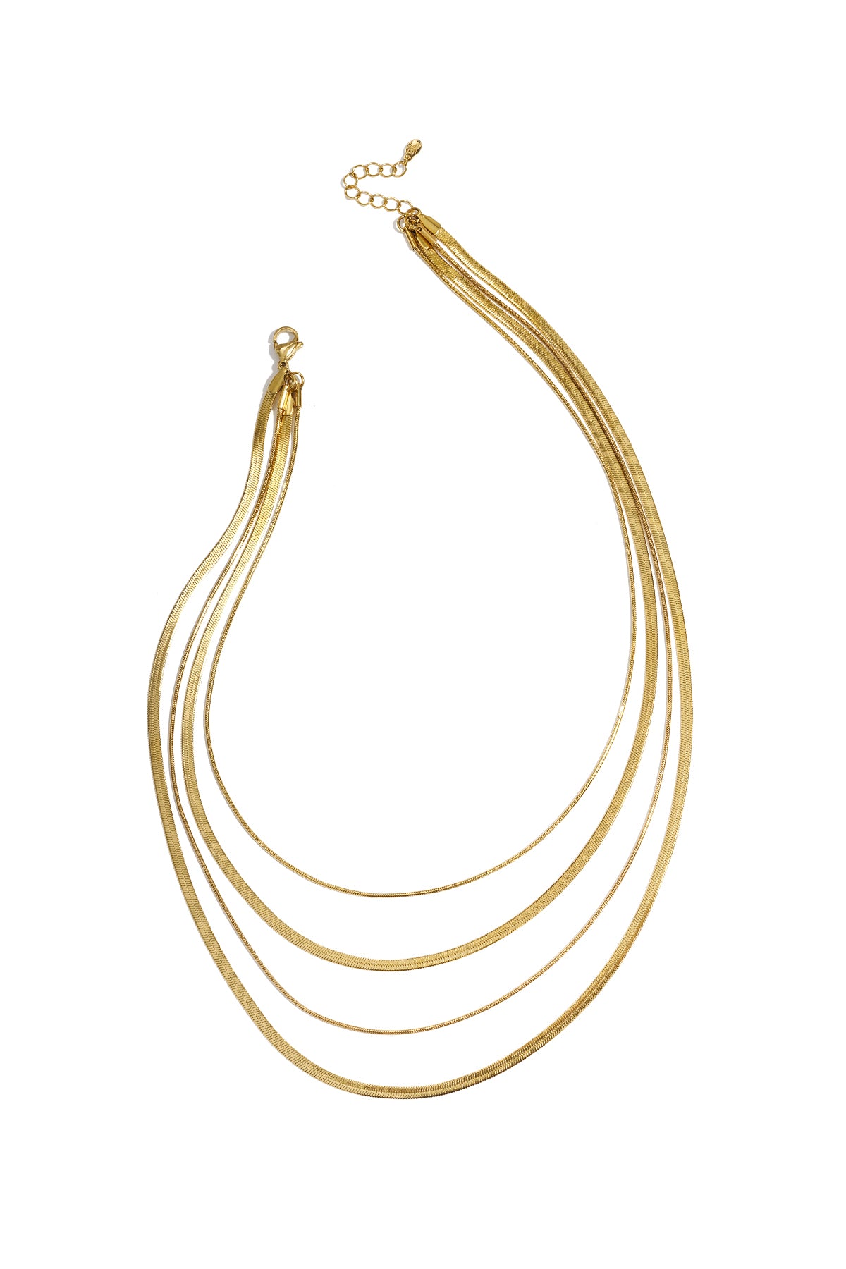 Gold colour