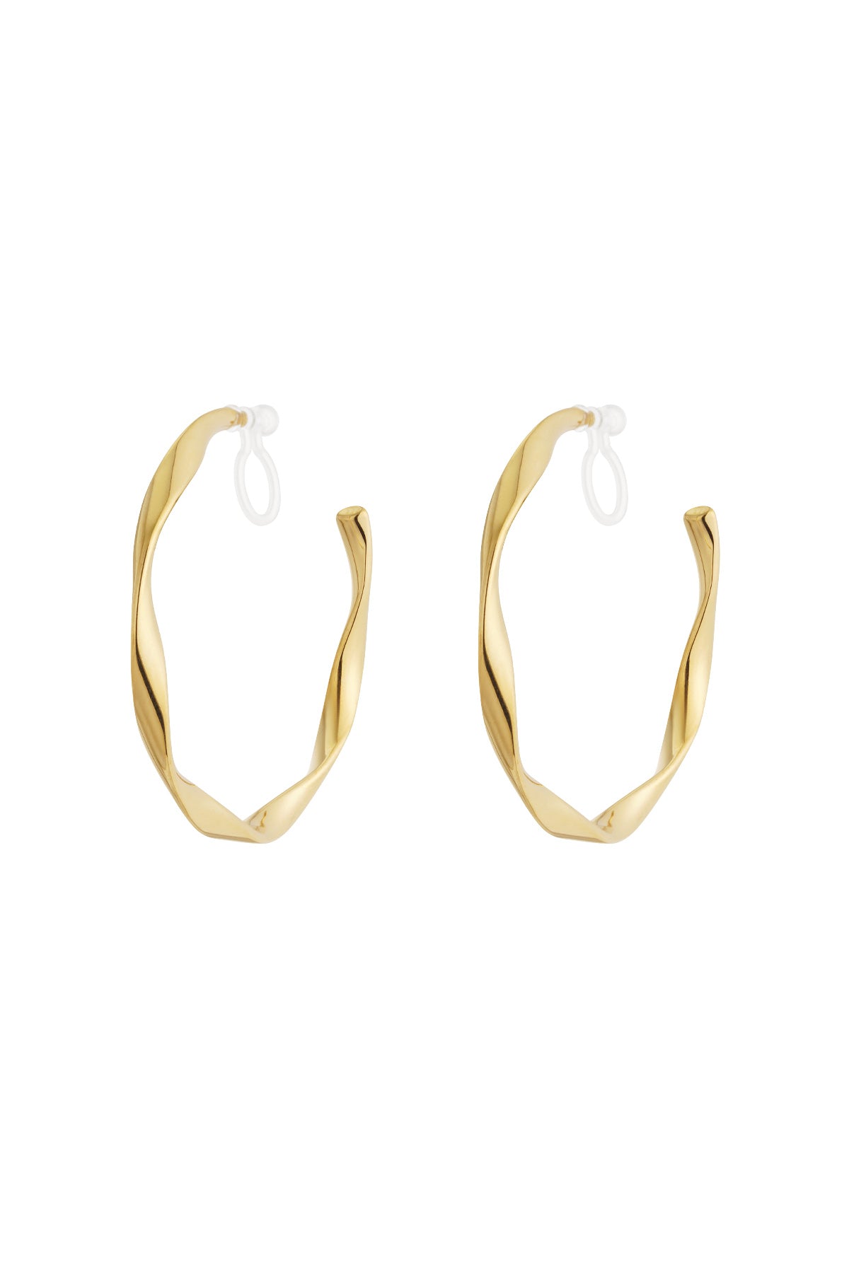 Gold colour