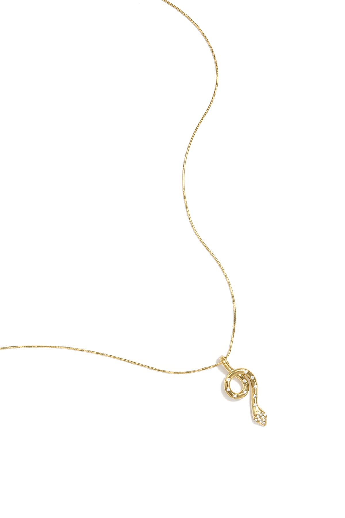 Gold colour