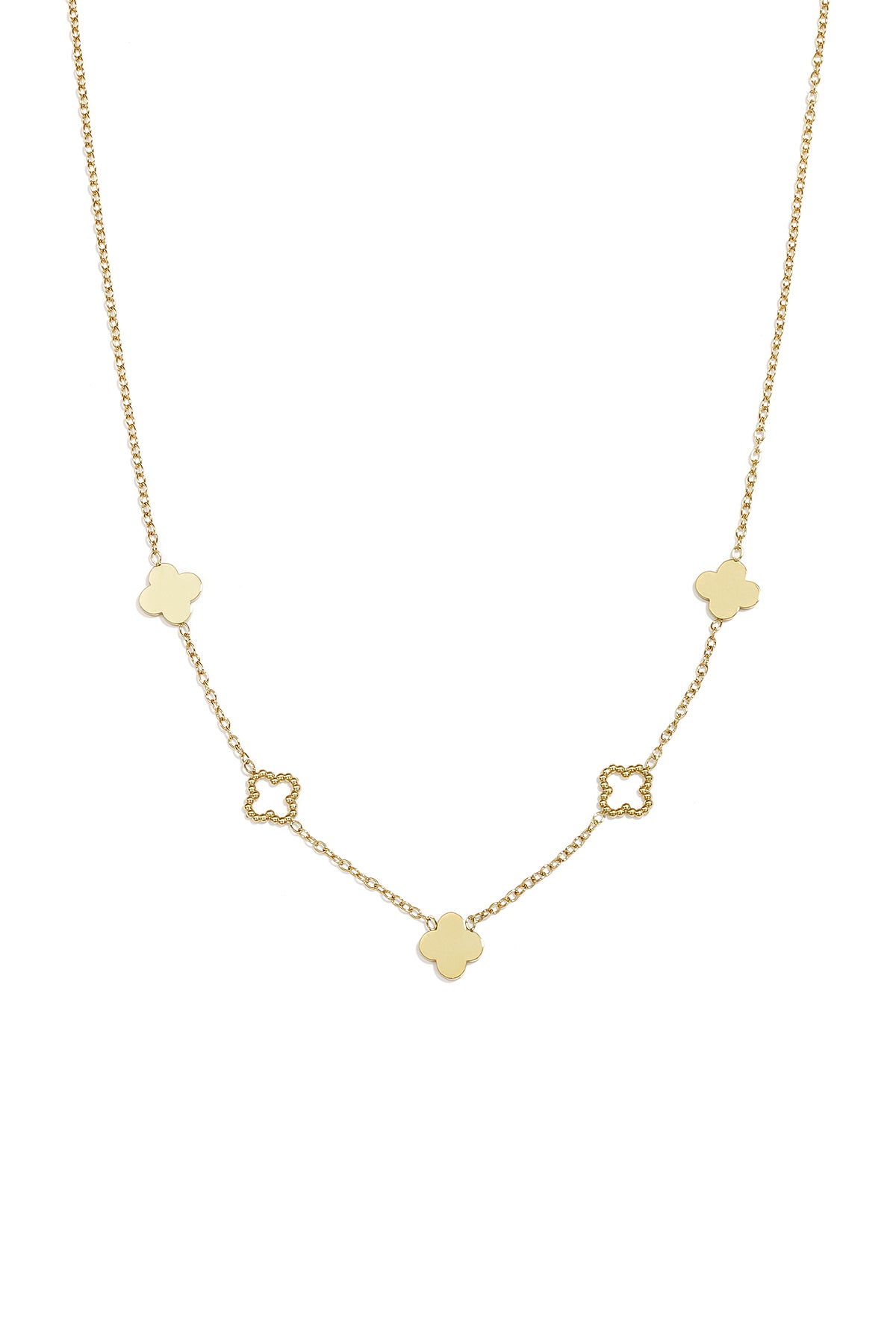 Gold colour