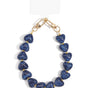 Bleu foncé