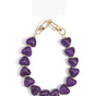 violet foncé
