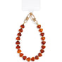 Ambre