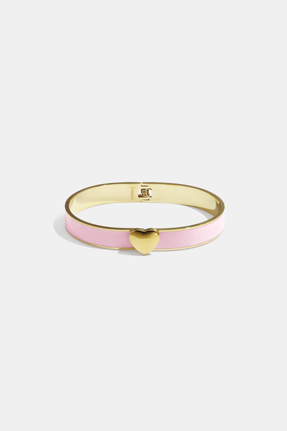 Roze