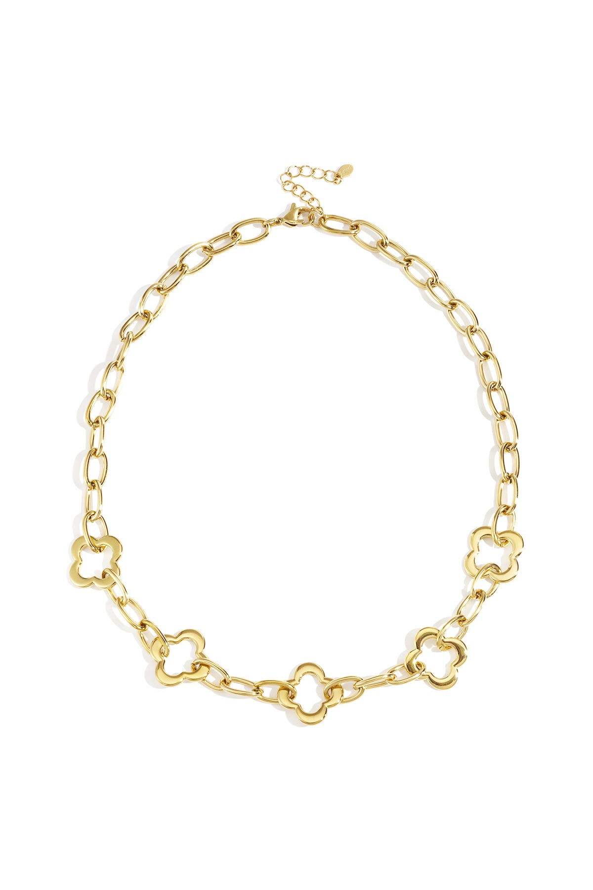 Gold colour
